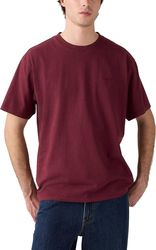 t shirt levi s red tab vintage a0637 0166 mpornto photo