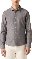 poykamiso levi s battery housemark sf 86625 0018 gkri photo