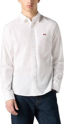 poykamiso levi s battery housemark sf 86625 0002 leyko photo