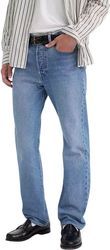 jeans levi s 501 original regular fit 00501 3504 anoixto mple photo