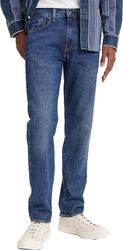 jeans levi s 502 tapered fit 29507 1460 mple photo