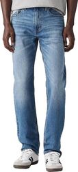 jeans levi s 502 tapered fit 29507 1317 anoixto mple photo