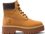mpotaki timberland stone street 6 inch tb1a5rjd 231 kamel photo