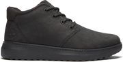mpotaki timberland hudson road chukka tb0a69q5 w05 mayro photo