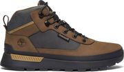 mpotaki timberland field trekker tb0a6dps a4k kafe photo