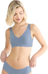 soytien sloggi zero feel 20 bralette anoixto mple photo
