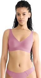 soytien sloggi zero feel 20 soft bra anoixto sapio milo photo
