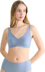 soytien sloggi zero feel 20 soft bra anoixto mple photo