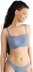 soytien sloggi zero feel 20 ultra bra anoixto mple photo