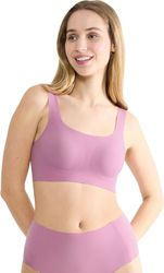 soytien sloggi zero feel 20 top anoixto sapio milo l photo