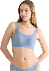 soytien sloggi zero feel 20 top anoixto mple photo