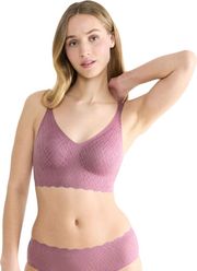 soytien sloggi zero feel bliss bralette skoyro sapio milo m photo