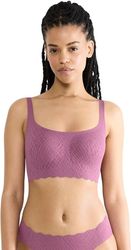 soytien sloggi zero feel bliss top skoyro sapio milo s photo