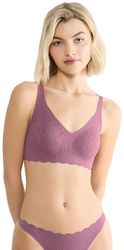 soytien sloggi zero feel bliss soft bra skoyro sapio milo l photo