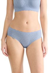 slip sloggi zero feel bliss hipster anoixto mple photo