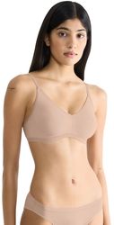 soytien sloggi go daily cotton soft bra mpez photo