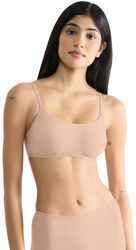 soytien sloggi go daily cotton top mpez photo