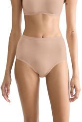 slip sloggi go daily cotton highwaist 3tmx mpez photo slip sloggi go daily cotton highwaist 3tmx mpez photo