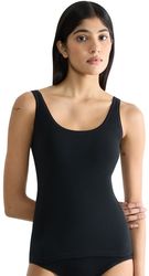 fanelaki sloggi go daily cotton tank top mayro photo
