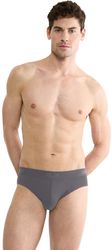 slipaki sloggi slg base brief 2tmx mple skoyro gkri photo