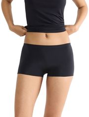 slip sloggi go sense short 2tmx mayro photo