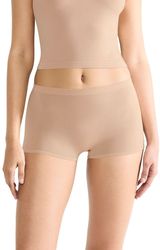 slip sloggi go sense short 2tmx mpez photo