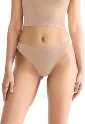 slip sloggi go sense tanga 2tmx mpez l photo