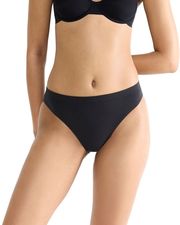 slip sloggi go sense high leg 2tmx mayro photo