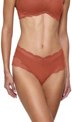 slip triumph lift smart bandeau maxi ex kafe oxra photo