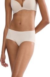 slip triumph body make up illusion shorty ex anoixto mpez 46 photo