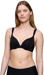 soytien triumph body make up illusion wp ex mayro photo