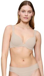 soytien triumph body make up illusion wp ex anoixto mpez photo