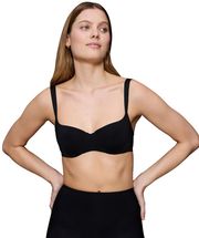 soytien triumph body make up illusion balconette ex mayro photo soytien triumph body make up illusion balconette ex mayro photo