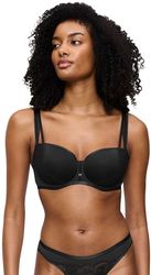 soytien triumph palina moonlight kiss whp mayro photo