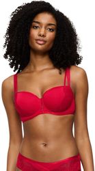 soytien triumph palina moonlight kiss whp kokkino photo