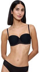 soytien triumph signature sheer wdp mayro photo soytien triumph signature sheer wdp mayro photo