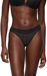 slip triumph that night in vegas brazilian mayro photo