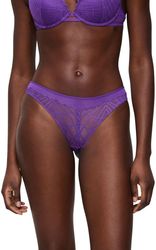 slip triumph that night in vegas brazilian bioleti photo