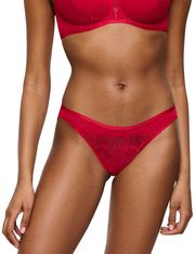 slip triumph palina moonlight kiss brazilian kokkino photo slip triumph palina moonlight kiss brazilian kokkino photo