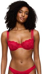 soytien triumph palina moonlight kiss wh kokkino photo