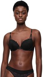 soytien triumph that night in vegas whu mayro photo soytien triumph that night in vegas whu mayro photo