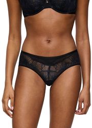 slip triumph palina moonlight kiss hipster mayro photo slip triumph palina moonlight kiss hipster mayro photo