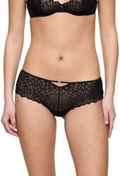 slip triumph that night in vegas hipster mayro photo slip triumph that night in vegas hipster mayro photo