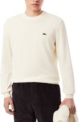 poylober lacoste ah1985 70v ekroy photo