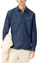 poykamiso lacoste denim ch9084 mk9 skoyro mple photo