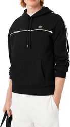 hoodie lacoste sh9808 031 mayro photo