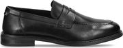 loafers gant lozham 31671114 g00 mayro photo