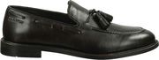 loafers gant lozham 31671748 g46 skoyro kafe
