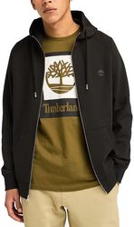 hoodie me fermoyar timberland e r basic tb0a2bnb x65 mayro l photo