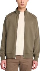 foyter me fermoyar timberland e r tb0a5mde a58 xaki xxl photo
